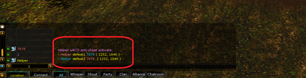 Adsız.png