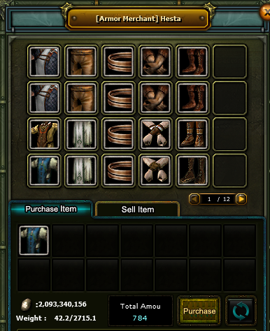 Adsız.png