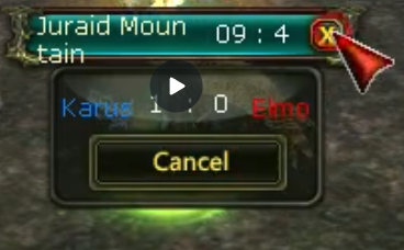 Adsız.png
