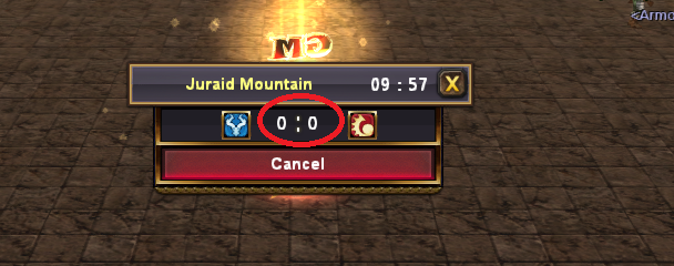 Adsız.png