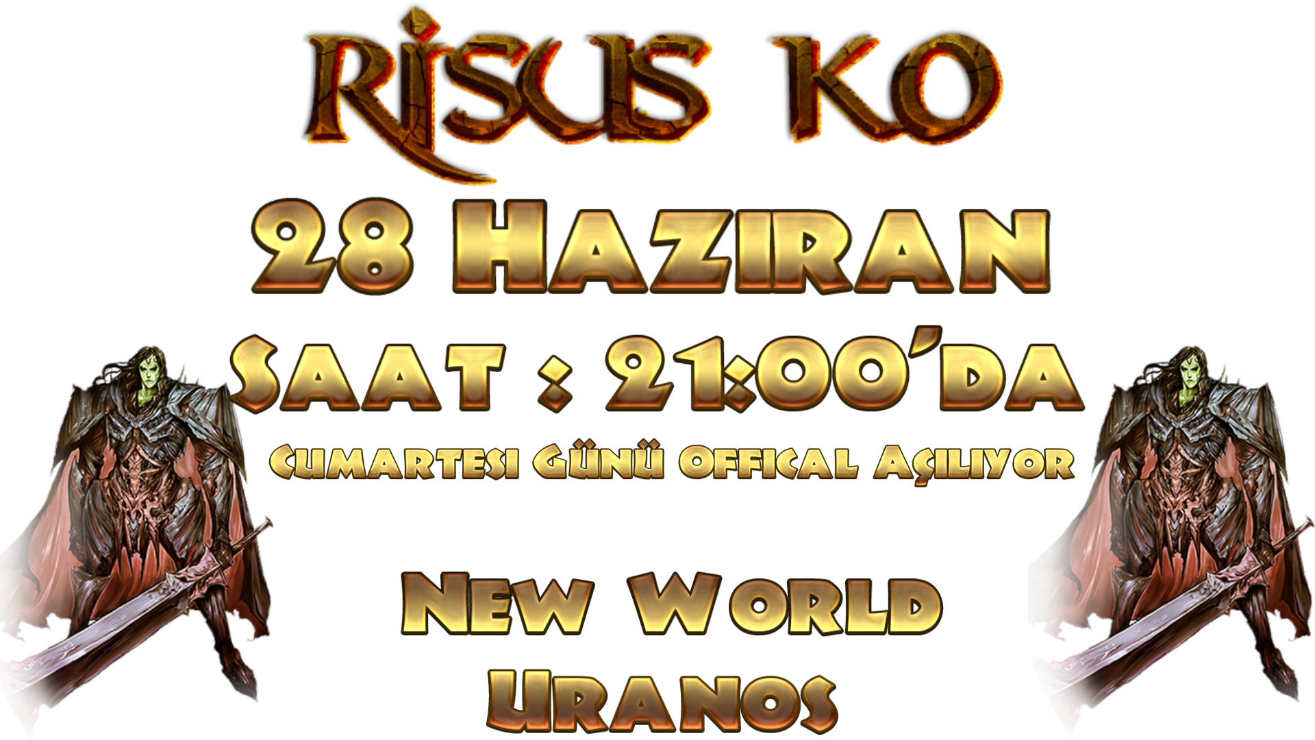 Adsiz-tasarim-3.png