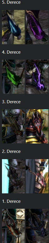 Adsız2.png