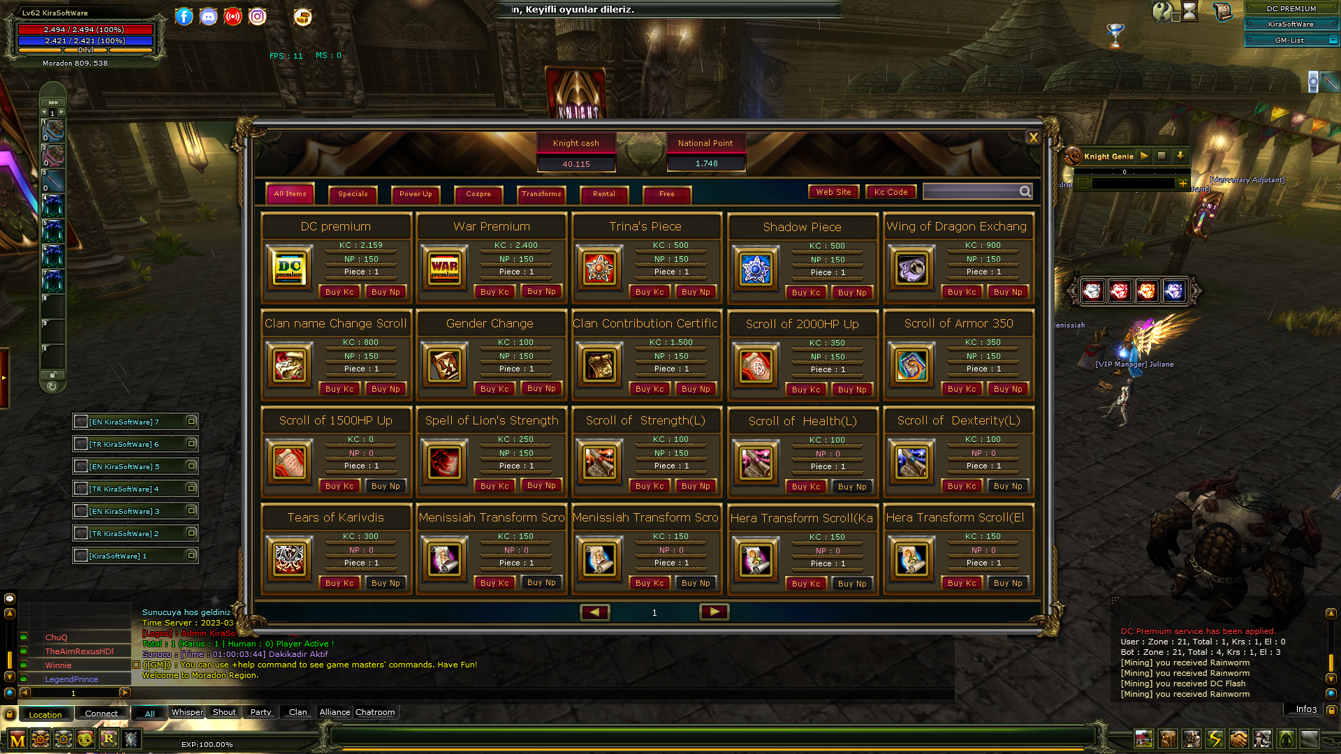 aeqpsrw.png