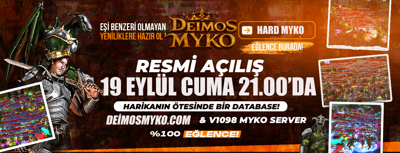 AFİS.png
