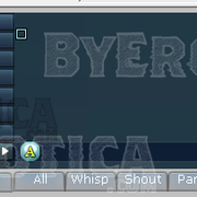 aion-chat.png