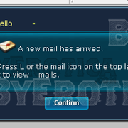 aion-mail-1.png