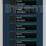 aion-quest-2.png