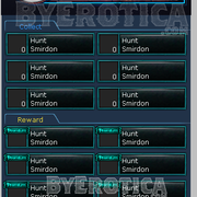 aion-quest-3.png