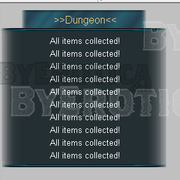aion-quest.png