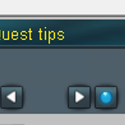 aion-quest1.png