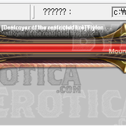 aion-target.png