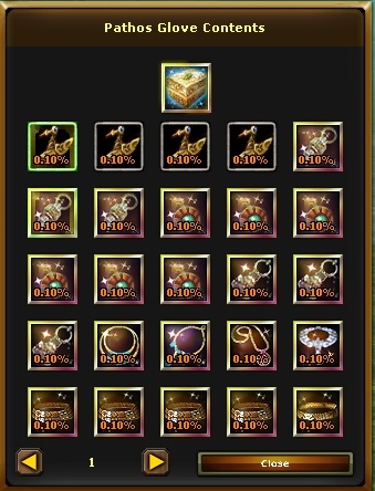AkarasBOX.jpg