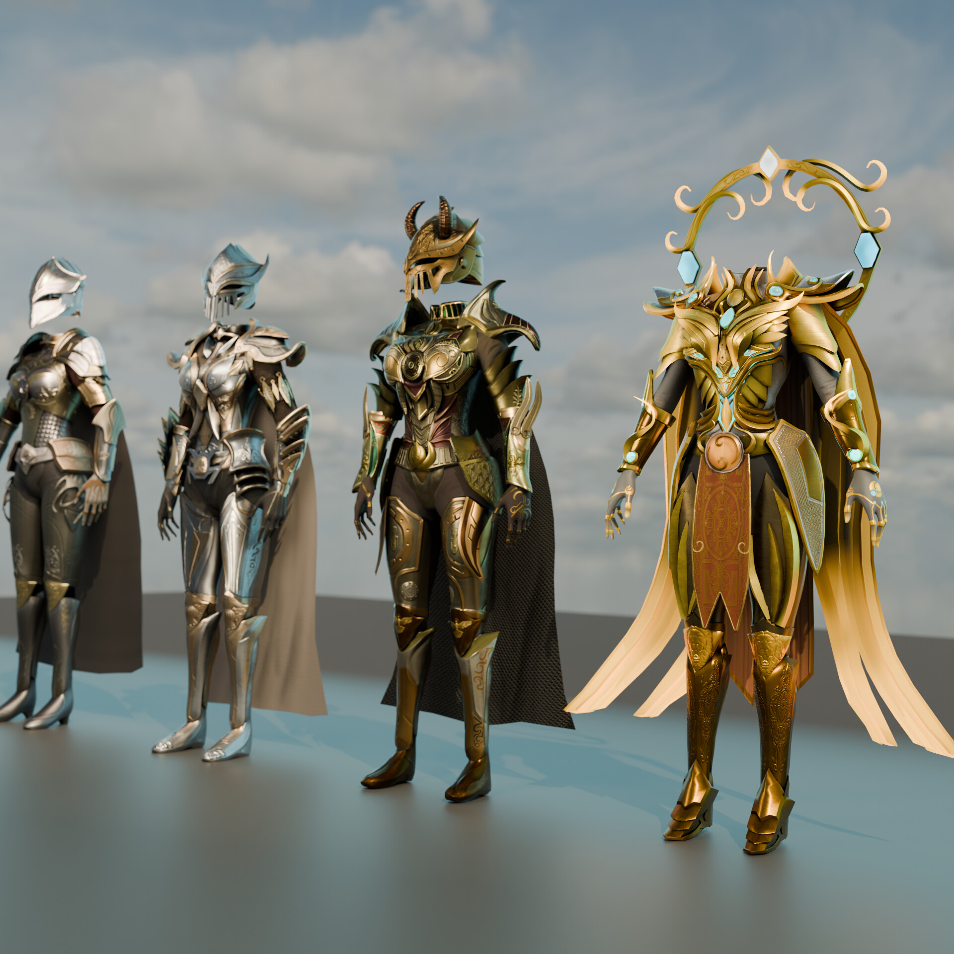 ali-evren-render-art.jpg
