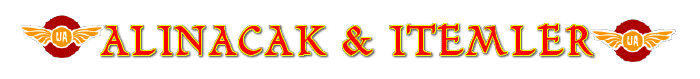 ALINACAK.gif