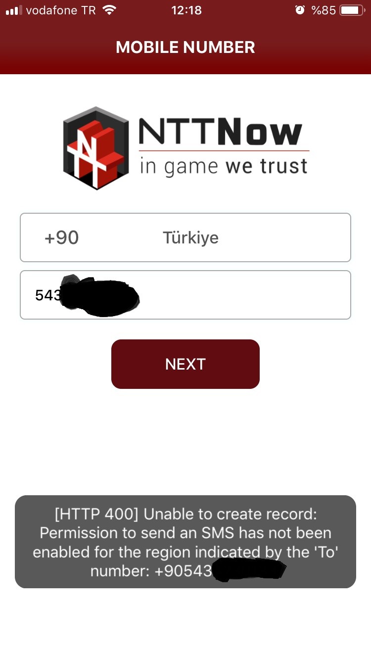 alldvO.jpg