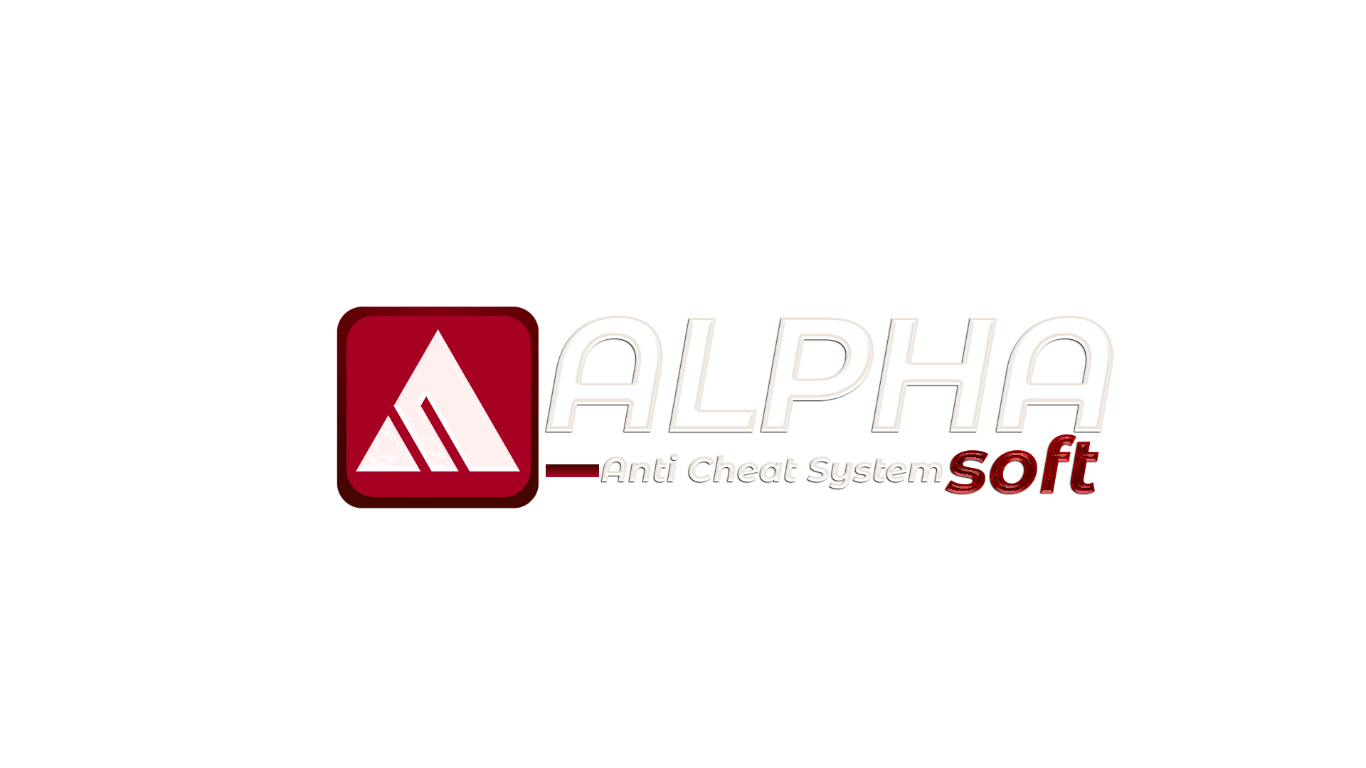 ALPHA-SOFT-LOGO.png