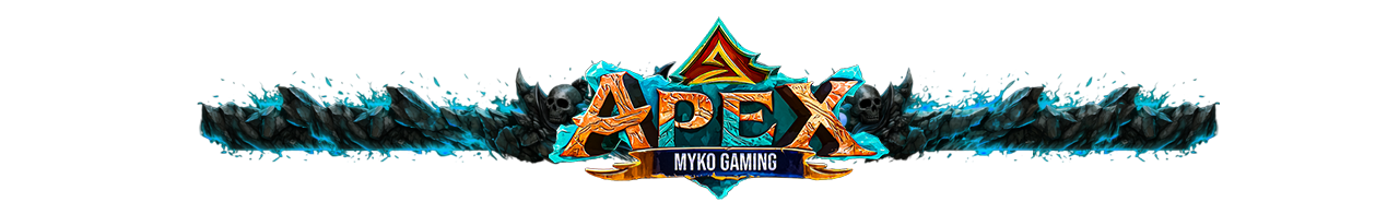 apexline.png