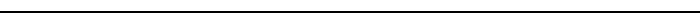 araczihi2.gif