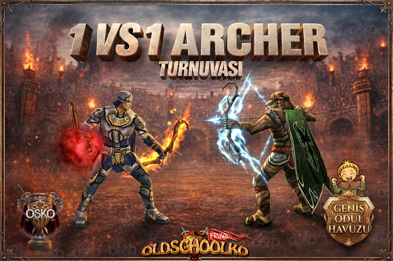 Archer_1vs1.jpg