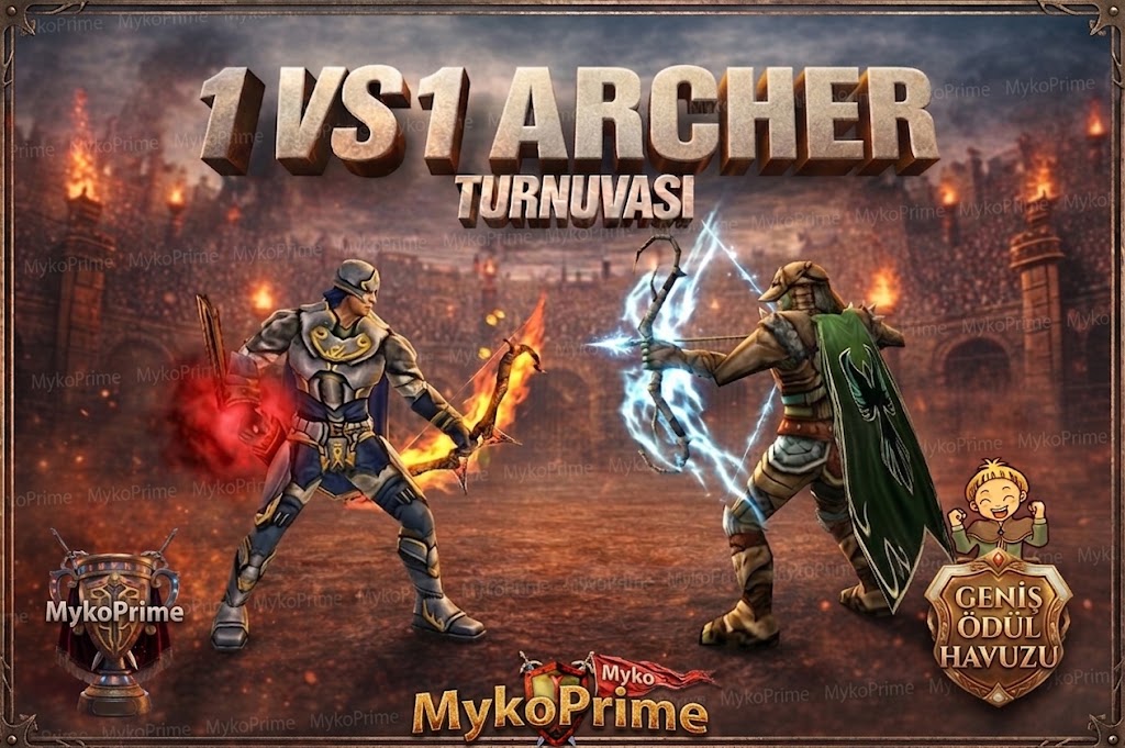 Archer_1vs1.jpg