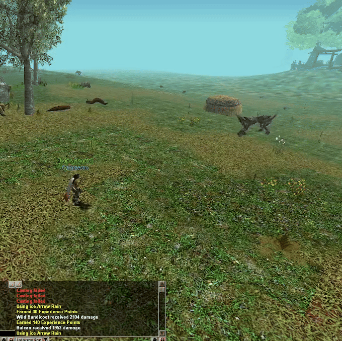Archeryice.gif