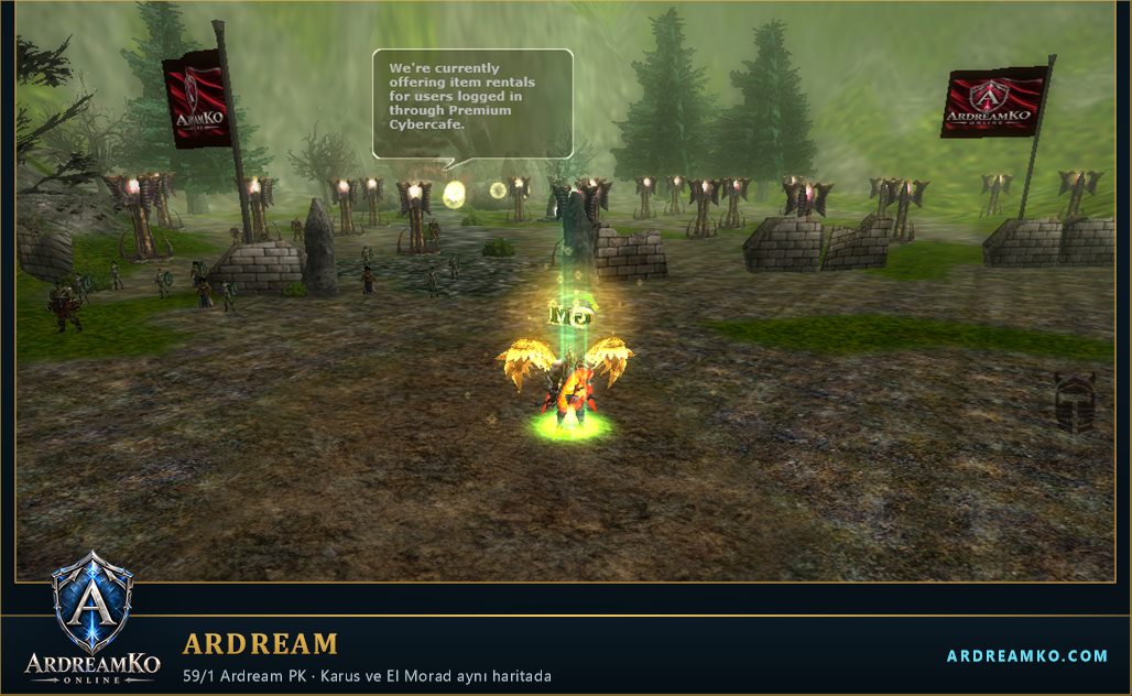 ardream-kamp.jpg
