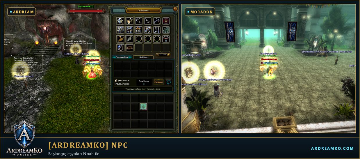 ardreamko-npc.jpg
