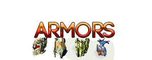 ARMORS.gif