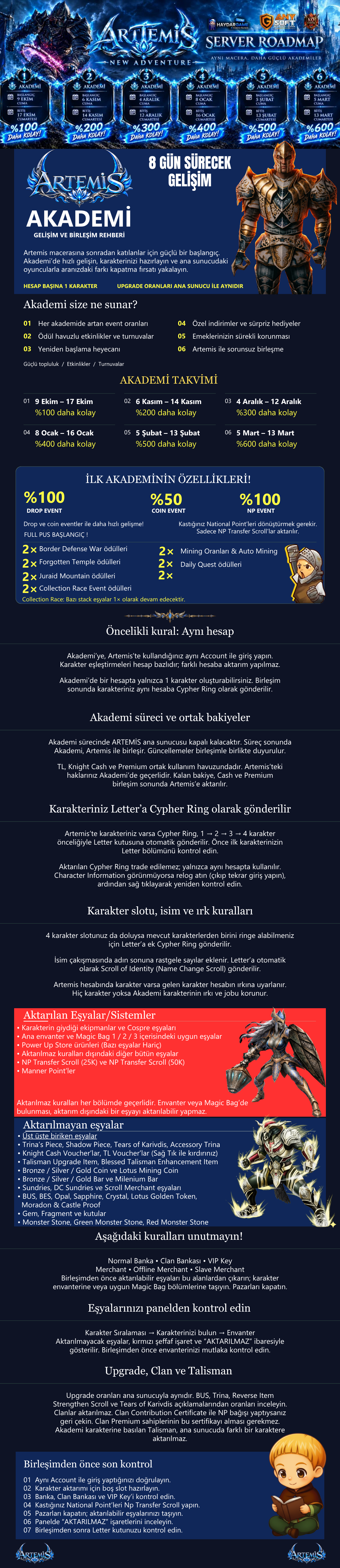 Artemis Akademi  Tanıtım ve Birleşim Rehberi.png