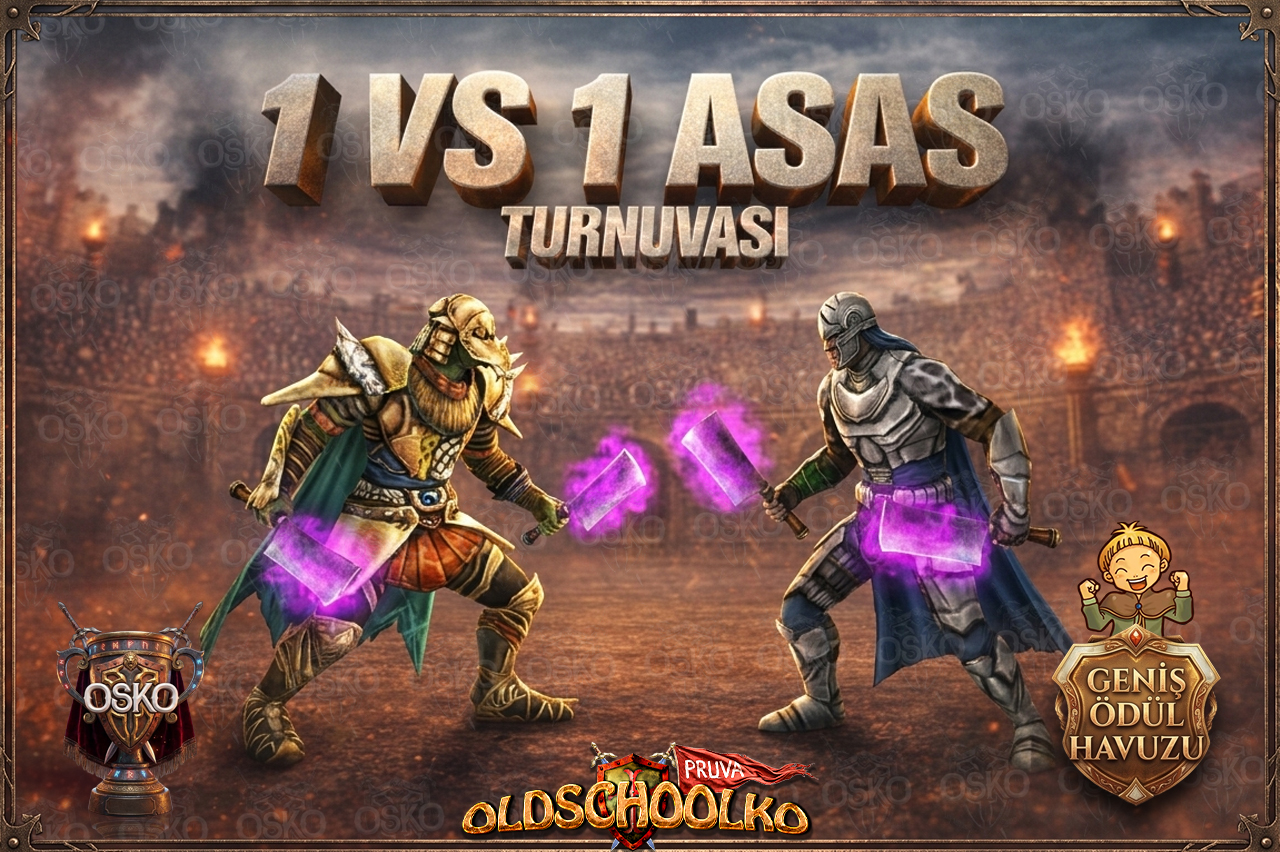 Asas_1vs1.jpg
