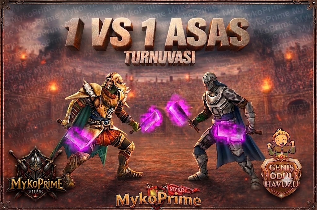 asasvs.jpg