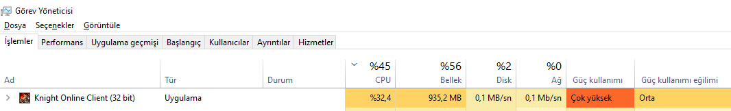 asdas.png