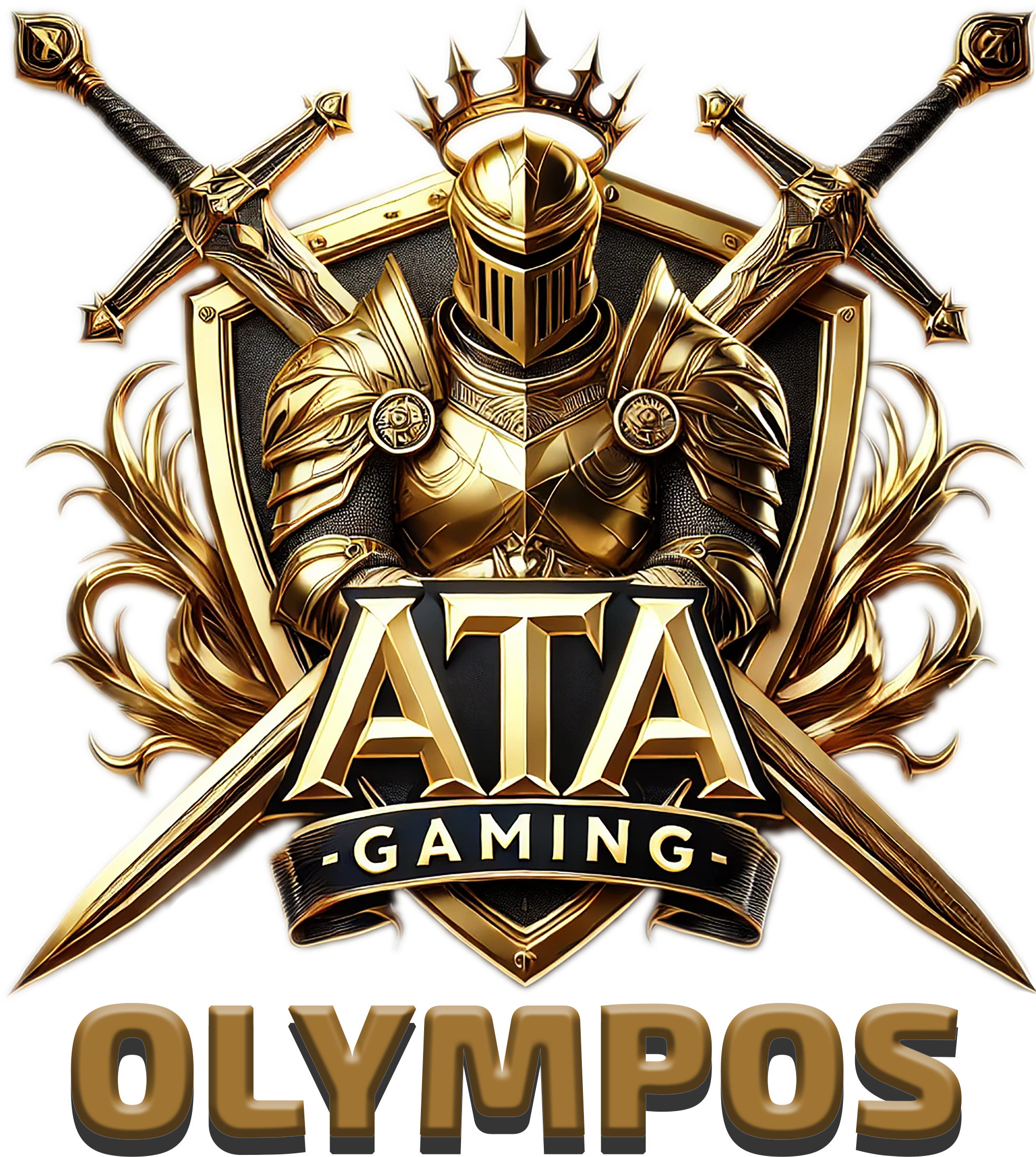 ata.png