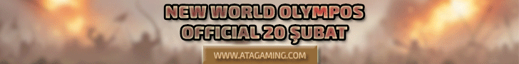 ata1.gif