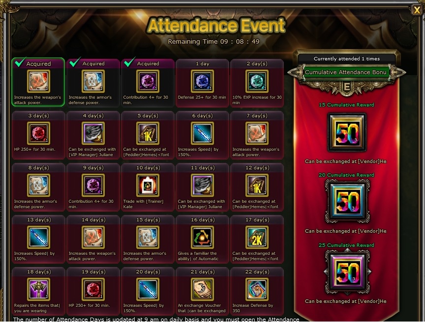 Attadance event.jpg