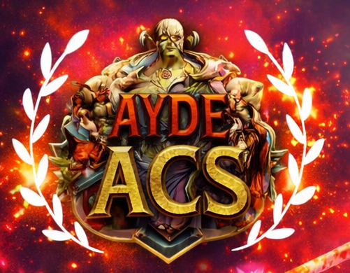 AydeAcs.png
