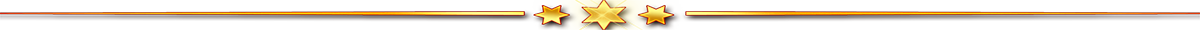ayirici.png