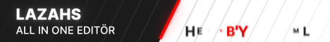 ayo6iee.gif