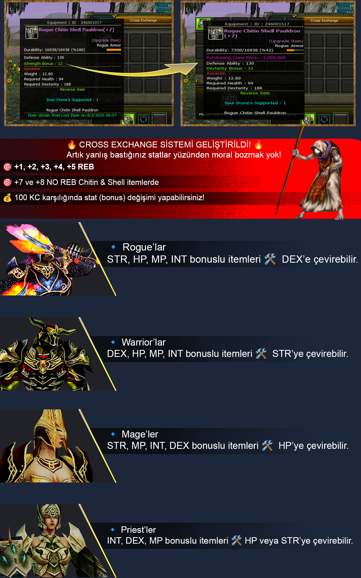 b5hgsph.jpg