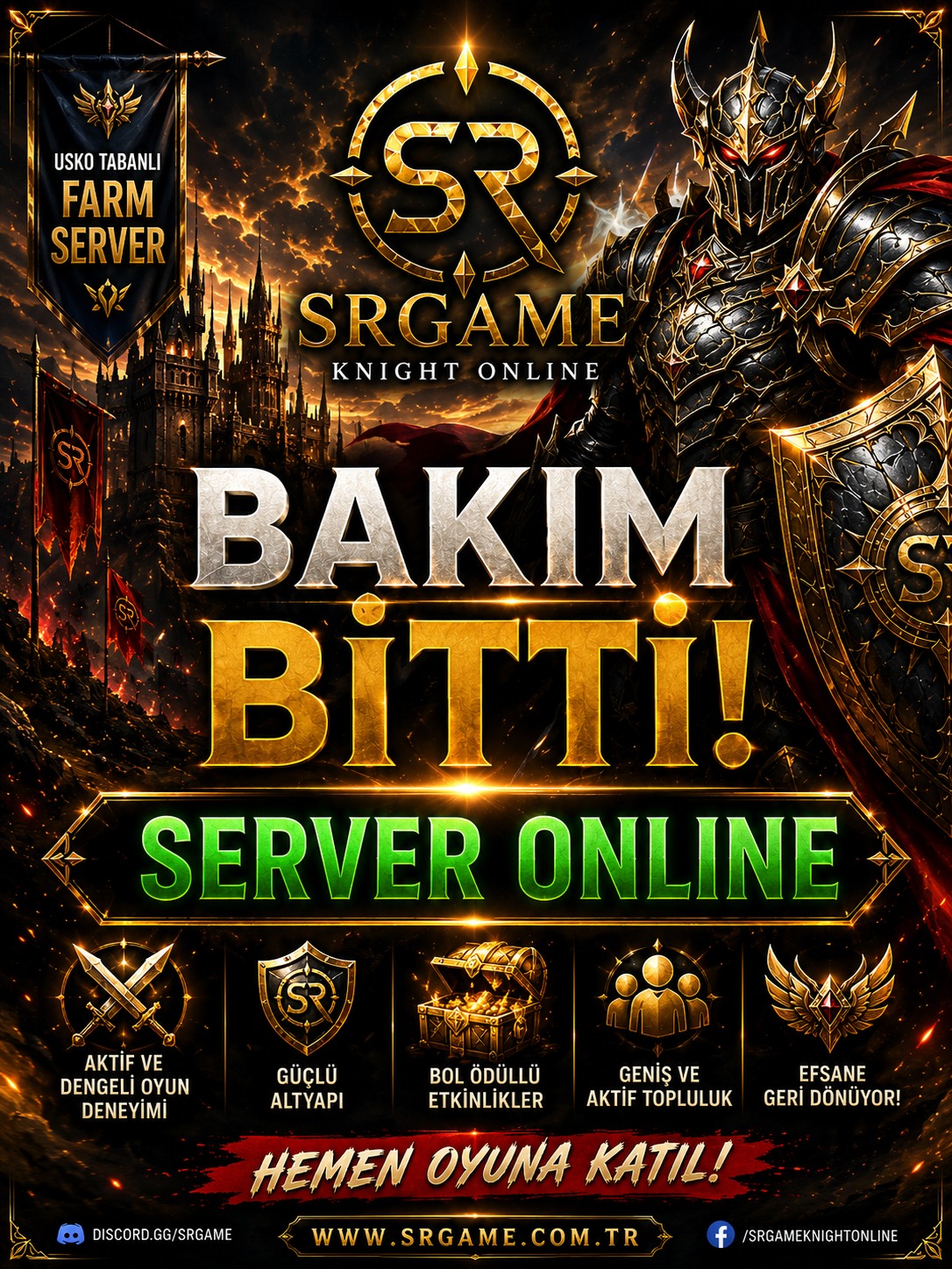 BAKIMBITTI.jpeg