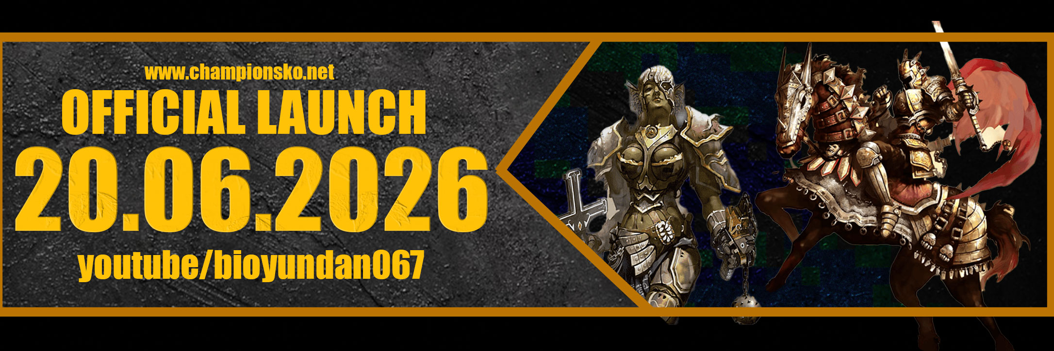 banner.jpg