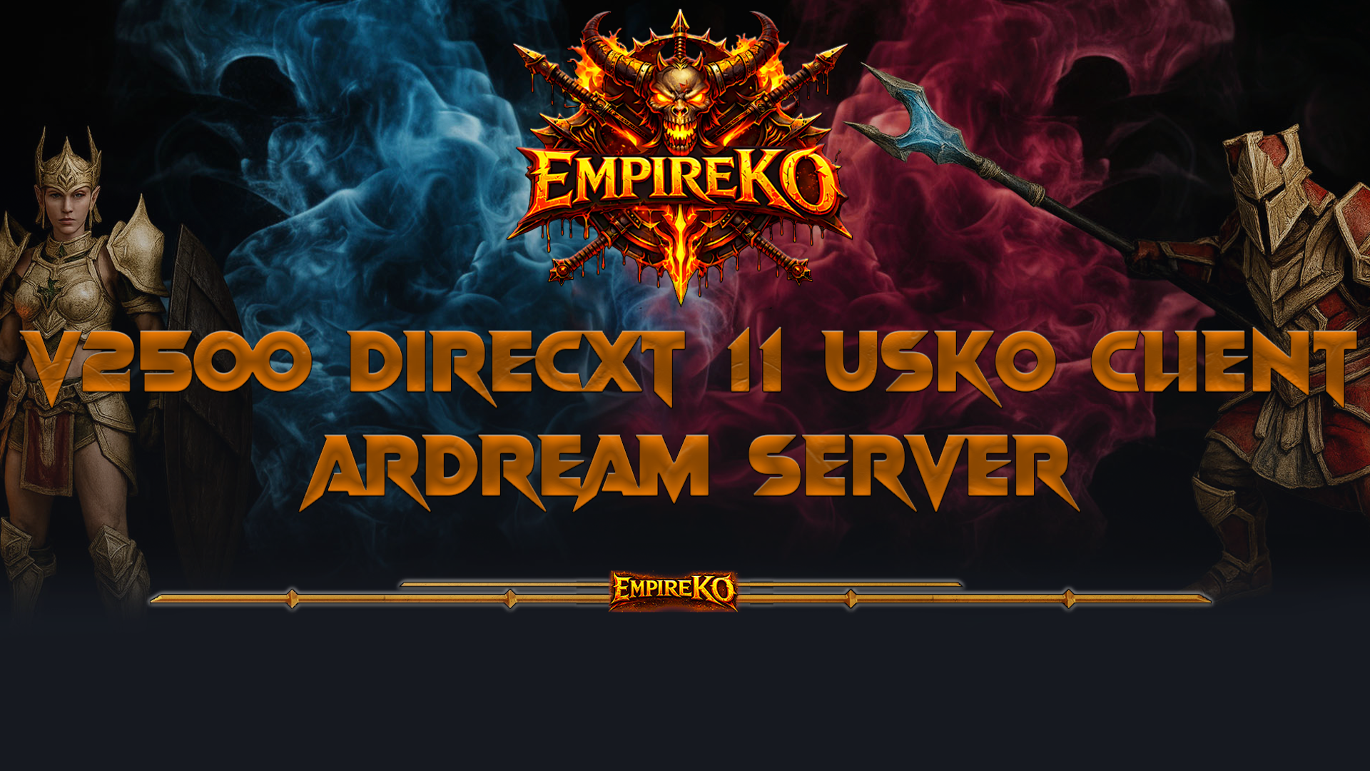 banner.png