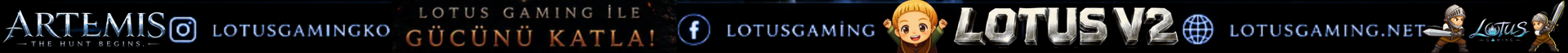 banner.png
