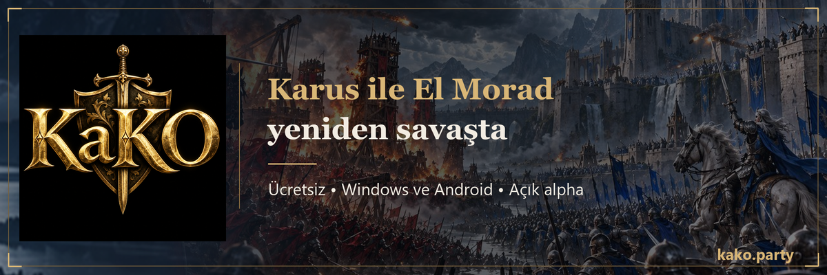 banner.png