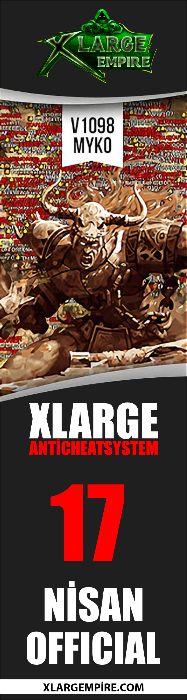 Banner1.png