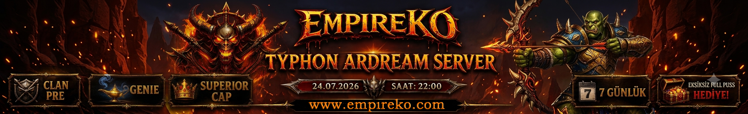 banner1.png