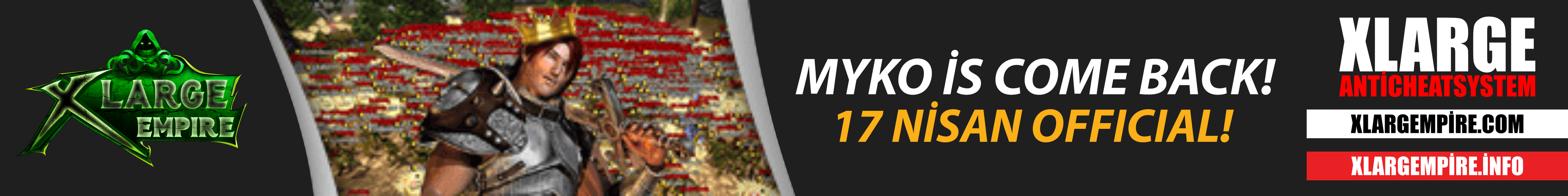 Banner2.png