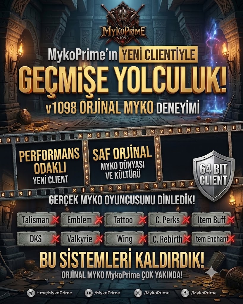 banner5.jpg