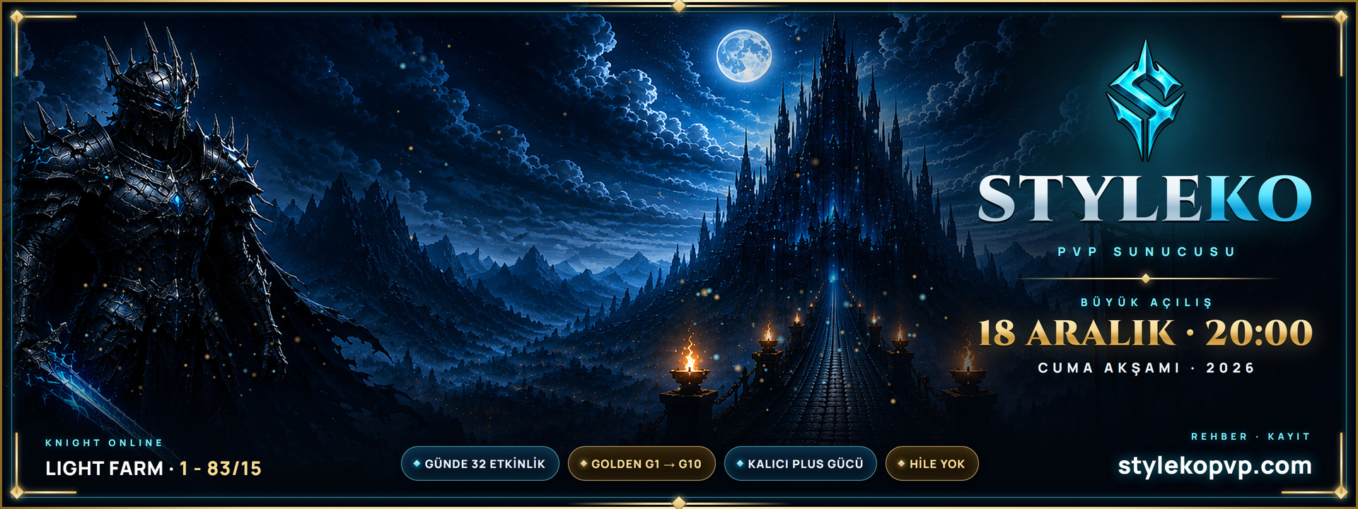 banner_gece.jpg