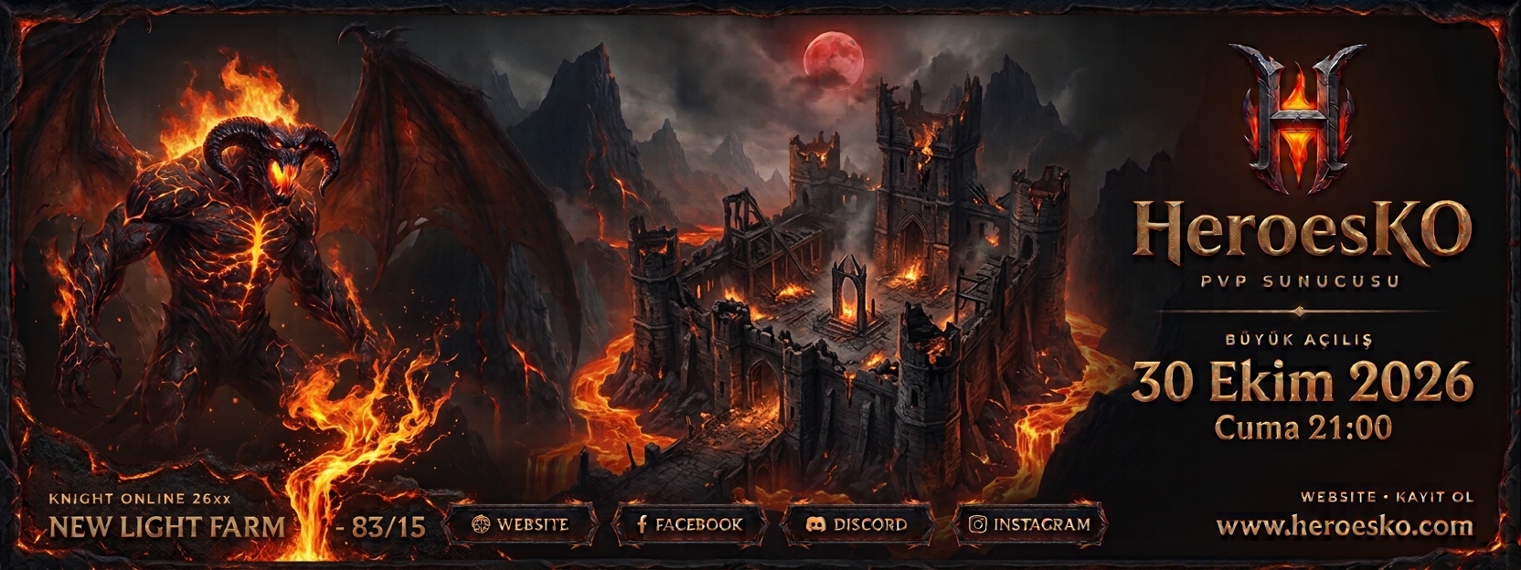 banner_heroesko.jpg
